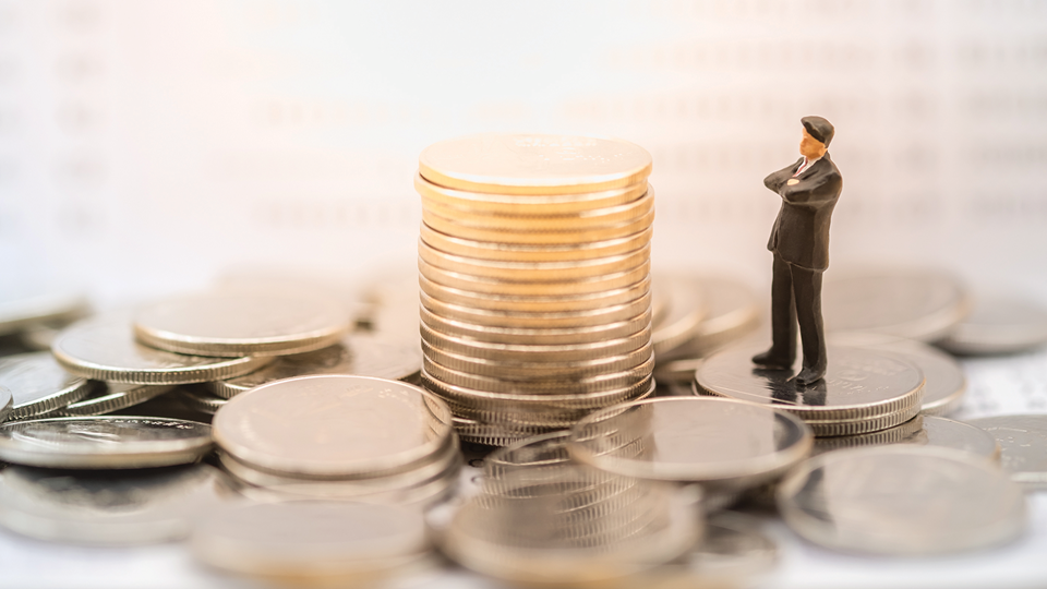 Qeveria merr vendimin, rritet paga minimale në 50 mijë lekë, përfitues mbi 300 mijë punonjës